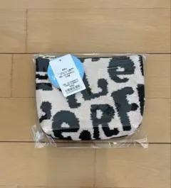 FEILER フェイラー ギグル フラグメントケース（取扱店舗限定