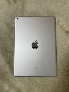 ipad 第9世代 64GB WiFiモデル 四枚目の写真