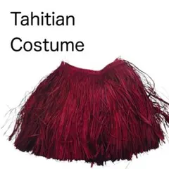 2025年最新】タヒチアン モレの人気アイテム - メルカリ