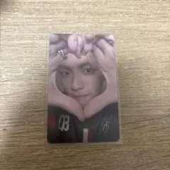 ☆彡様 リクエスト 2点 まとめ商品