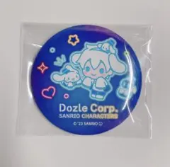 いふくん パパラ 缶バ 2026年最新】いふくん 缶バッジの人気アイテム - メルカリ