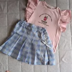 いちごくりーむ♡おまとめ安くします★様 リクエスト 3点 まとめ商品