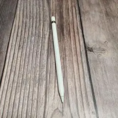 アップルペンシル 第一世代 apple pencil 美品