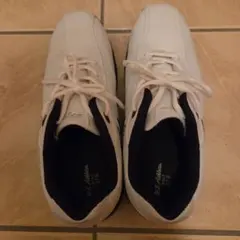 U.S. Athletes ゴルフシューズ 27.0cm