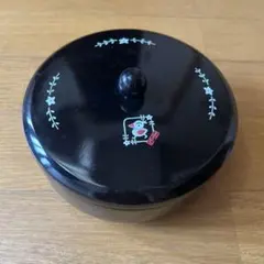 Item thumbnail for item a57a3897-7118-4152-b694-9dd8b0da0dd9