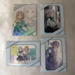 2026年最新】学マス famくじの人気アイテム - メルカリ