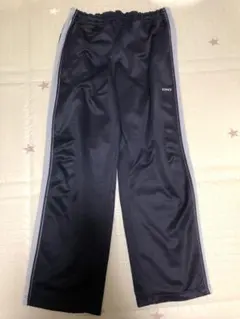 ジャージパンツ