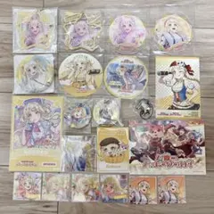 セーラームーン　ヴィーナス サンリオ カフェ ストア グッズ セーラームーン ヴィーナス サンリオ カフェ ストア グッズ - メルカリ