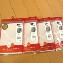 Item thumbnail for item 453e3f14-bc84-42d2-b68b-fd5efe045f55