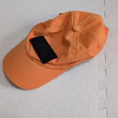 Item thumbnail for item bc711d27-94e9-4590-a879-5edc68c14ab3