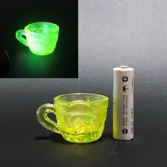 2025年最新】ペロペロ ガラスの人気アイテム - メルカリ