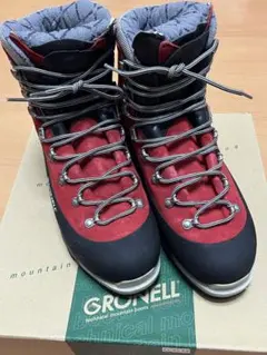 2026年最新】GRONELLの人気アイテム - メルカリ