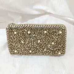 2025年最新】ミスクリオパールの人気アイテム - メルカリ