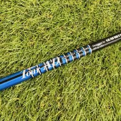 TOUR AD PT-6 （S）シャフト フェアウェイウッド用のサムネイル