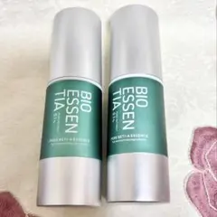 バイオエッセンシア（BIO ESSENTIA） 純粋レチノール 0.1% 美容液のサムネイル