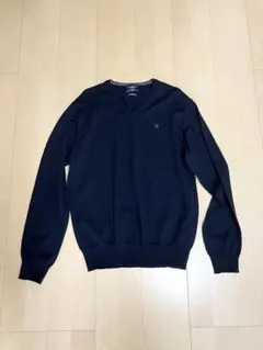 Item thumbnail for item b641df7d-954e-421c-9ae0-fa13a2b23a22