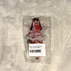 2026年最新】逃げ水あむ アクスタの人気アイテム - メルカリ