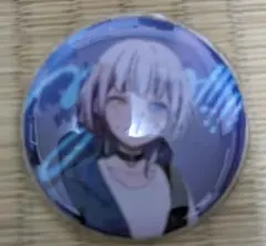 2025年最新】要楽奈 缶バッジの人気アイテム - メルカリ