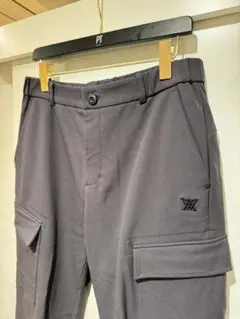 Item thumbnail for item 6a015ec4-2c83-47e7-b872-616ea400c6fd