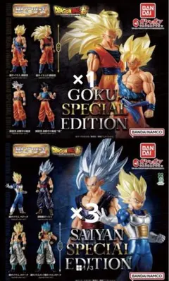 ルタオジャパン公式アカウント01様　リクエスト4点