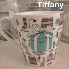 Item thumbnail for item 02390f1f-6eb7-41cd-847c-6ab7c4aa63e6