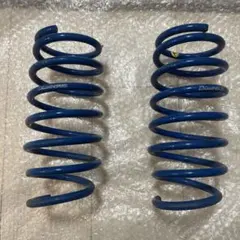 2026年最新】スプリングの人気アイテム - メルカリ