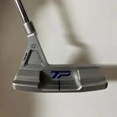 TaylorMade TP Collection JUNO TB1 パターのサムネイル