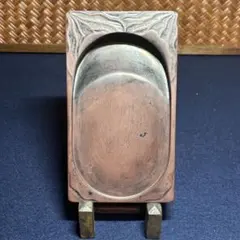 2025年最新】赤間硯の人気アイテム - メルカリ