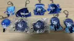 2025年最新】ado アクリルキーホルダー シークレットの人気アイテム
