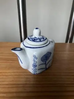 Item thumbnail for item cb55b05f-4a44-49fc-be96-ae336851e0c9