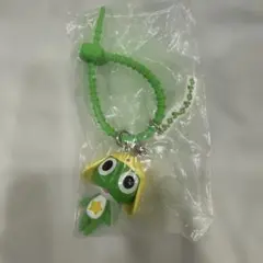 ケロロ軍曹カラフルマルチチャーム ケロロ軍曹