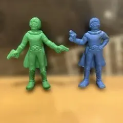 2026年最新】月光仮面レアの人気アイテム - メルカリ