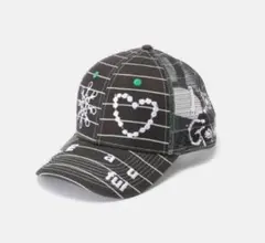【59FIFTYキャップ】HANTIG BOB＜NEW ERA＞ gomo さん専用)59FIFTYキャップ HANTIG BOB NEW ERA - メルカリ