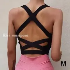 Item thumbnail for item f81c0be0-3b74-429b-8e4b-50498c89c09c