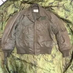 2026年最新】ヘリクルージャケットの人気アイテム - メルカリ