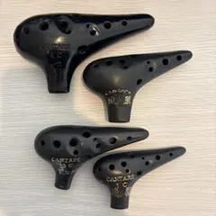 Item thumbnail for item 03c849db-cdaf-4587-8768-edd2cb83f9b0