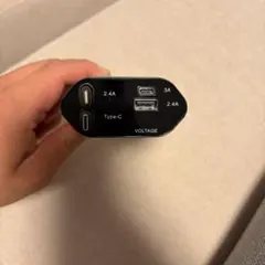 Item thumbnail for item c1c69cf7-76d5-4f9b-86bb-6a3991ec906f