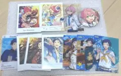 新品　あんスタ　まとめ売り