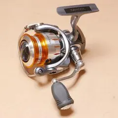 2026年最新】daiwa freams 2506の人気アイテム - メルカリ