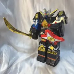 2026年最新】無敵将軍 プラデラの人気アイテム - メルカリ