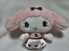 マイメロディ ぬいぐるみ