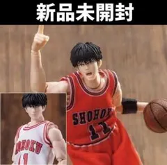 スラムダンク 流川 ジャンプ展限定 皿 スラムダンク 流川楓 皿 プレート ジャンプ展 VOL.2 限定グッズ - メルカリ