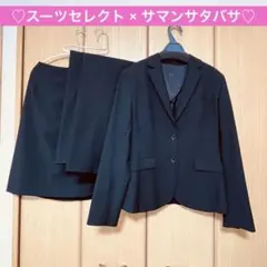 Item thumbnail for item 5dfb149e-e679-498d-9714-07c6d2e52a65