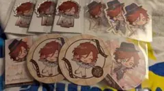 2026年最新】三毛縞斑の人気アイテム - メルカリ