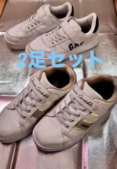 Item thumbnail for item 46b82aac-10b7-4517-8e69-2a94be0a600a