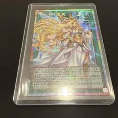 Z/X ゼクス アロー・コンセントレーション SEC - メルカリ