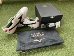 2025年最新】モレリア 26．5の人気アイテム - メルカリ