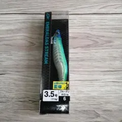 Item thumbnail for item fded83f8-2939-4dce-aadd-9f4358f5bd97