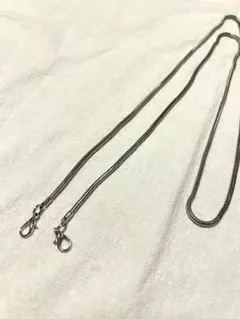 ♬ꕤ︎︎Seikoꕤ︎︎♬様 リクエスト 2点 まとめ商品