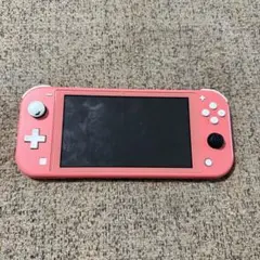 Item thumbnail for item bfd3e6e9-4482-43fa-b062-ffb4974dd39c